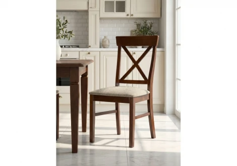 Деревянный стул Калатея Максимал Woodville 671442