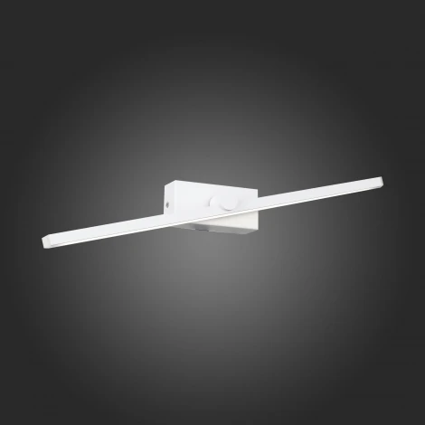 Настенный светильник линейный светодиодный ST Luce Arto SL556.501.01