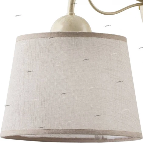 Бра Jupiter Kamelia 1355 KM K E