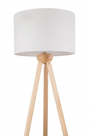 Торшер Globo Gregor 21515S