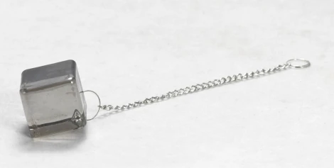 Потолочная люстра Lussole LGO Семиноле SY0828