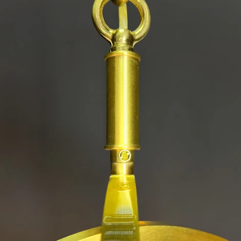 Подвесная люстра Fairy Ch ImperiumLoft Fairy-Ch01 (151616-26) (220V, на цепи)