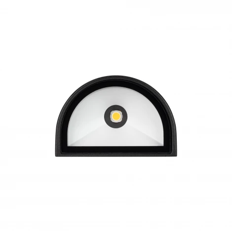 Архитектурная подсветка Arlight LGD-Wall-Tub 022563 (LED, 220V, IP54)