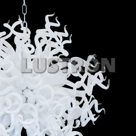 Подвесная люстра Osgona ESPLOSIO 890031