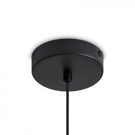 Подвесной светильник Freya Candy FR5518PL-01B1