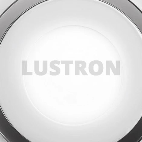 Встраиваемый точечный светильник Ambrella Downlight-1 S440/6+2