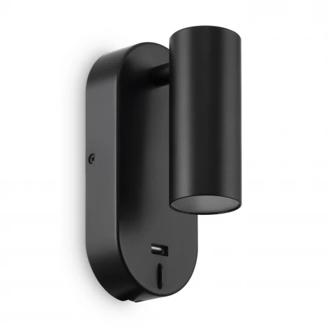 Спот Freya PointOne FR10001WL-L4B