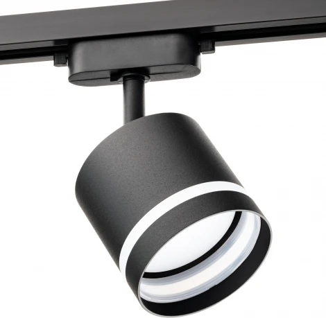 Трековый светильник однофазный 220V Ritter Artline 59866 8