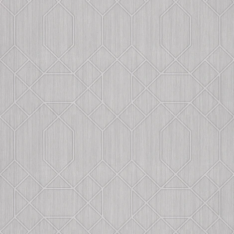 Обои виниловые Grandeco Opulence OS 3204 10,05 x 0,53 м