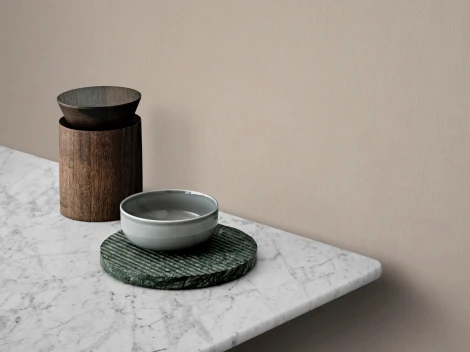 Рулонные обои BN International BN 218500