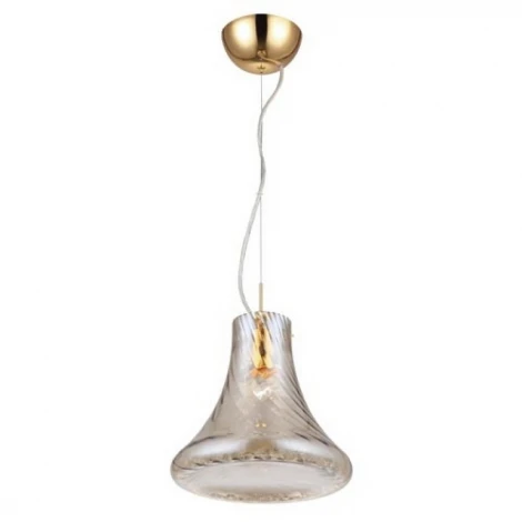 Подвесной светильник Crystal Lux Cappello SP1S
