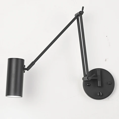 Бра с диммером GU10 Lu Carte LC-11-1652