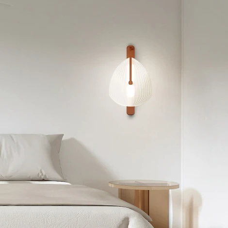 Бра светодиодное ImperiumLoft Blaise01 (229957-23) (220V)