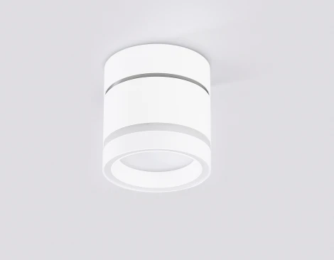 Спот Ambrella TECHNO SPOT TA1444 (220V)