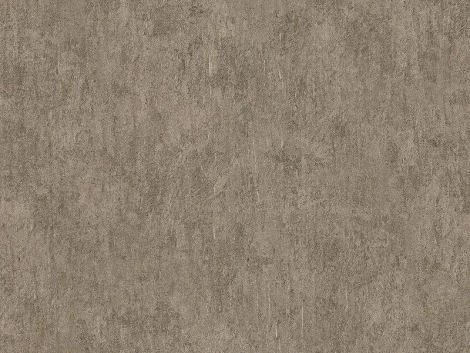 Обои виниловые Fipar Palazzo Terzi R 22612 10,05 x 1,06 м