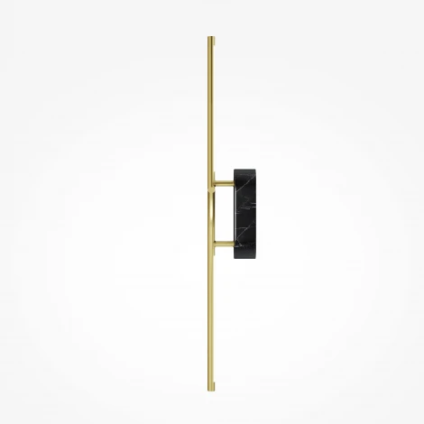 Настенный светильник Maytoni Renaissance MOD256WL-L5BS3K3 (LED, 220V)