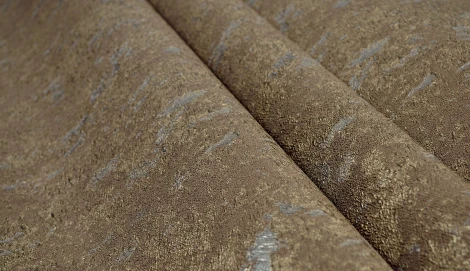 Обои виниловые Marburg Atelier 31410 10,05 x 1,06 м