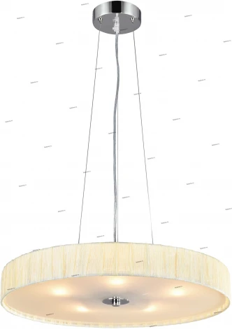 Подвесной светильник ST Luce Rondella SL357.503.05