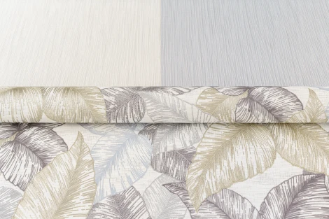 Обои виниловые Артекс Nature Inspiration 10298-02 10,05 x 1,06 м