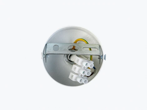 Спот LEDS POWER SPOT 009759 (220V)