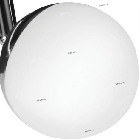 Horoz Patara HL7183L (036-001-0004)