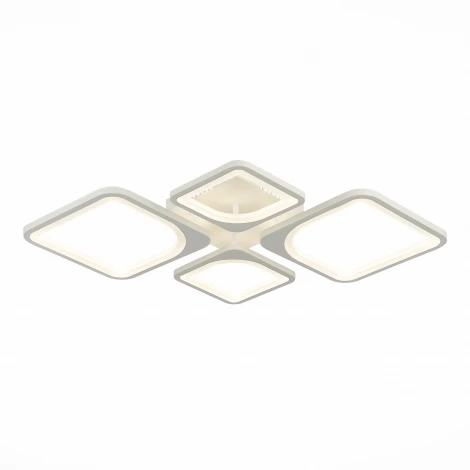 Потолочная люстра EvoLed Giura SLE500352-04