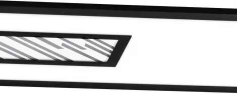 Потолочный светильник светодиодный Eglo BORDONARA 900573