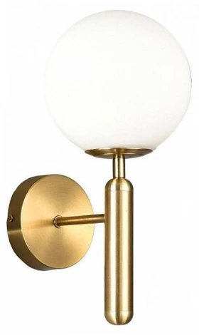 Бра L'Arte Luce Miira L54225.92