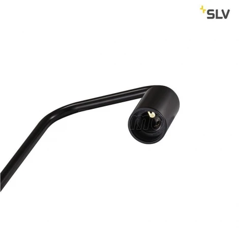 Торшер Slv Fitu 1002146
