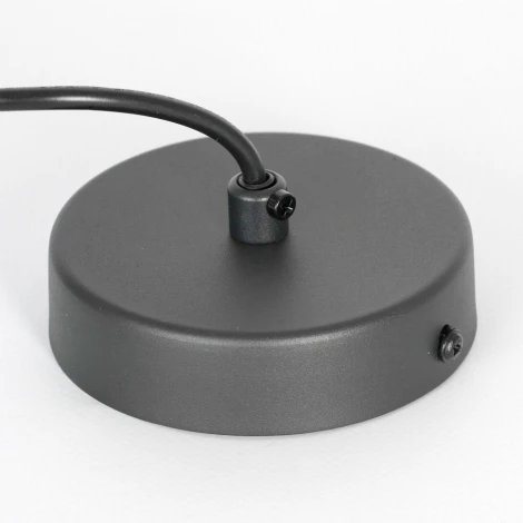 Подвесной светильник Loft Blount LSP-8786 (220V, на проводе, круглые, IP21)