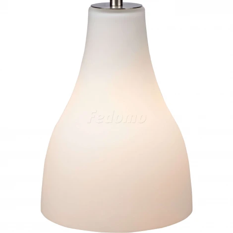 Подвесной светильник Markslojd Ven 104650