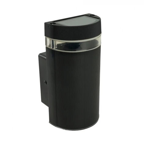 Настенный светильник уличный Feron Сеул 51541