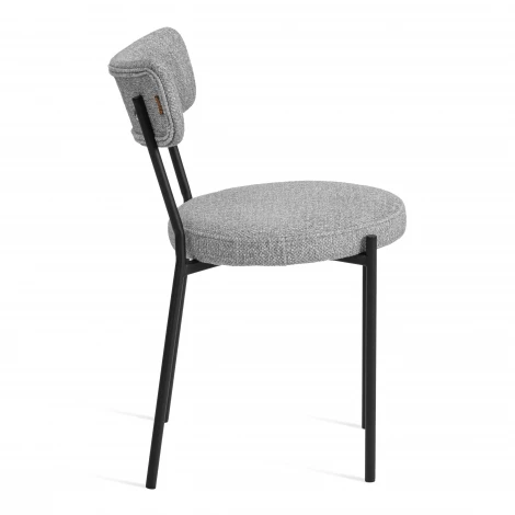 Стул обеденный Лайт/Lite (4шт.в упаковке) Tetchair 25381