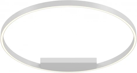 Потолочный светильник Maytoni Rim MOD058CL-L50W4K