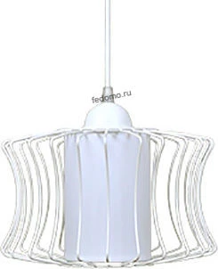 Namat Klepsydra 3134