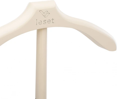 Вешалка напольная Leset Бостон Leset  арт.2000000092164