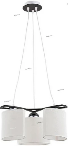 TK Lighting Axel 133