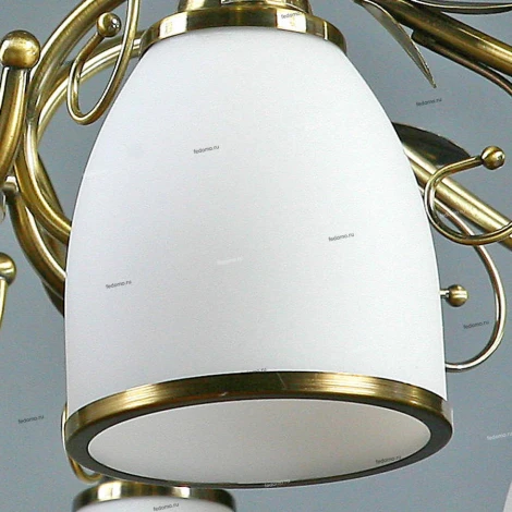 Brizzi Tarragona MA02640C/008 Bronze