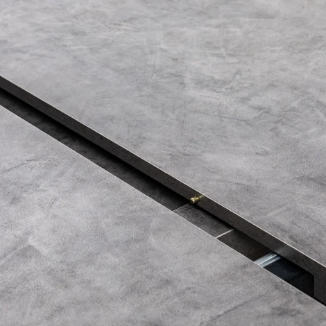 Стол раздвижной Таун 2500000128585 Leset