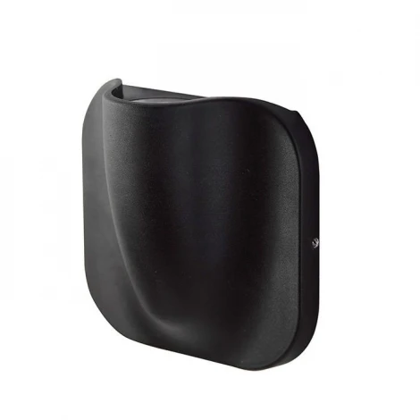 Архитектурная подсветка L'Arte Luce Tatto L77081.11