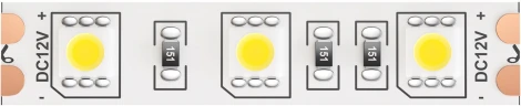 Светодиодная лента Maytoni Led strip 10133