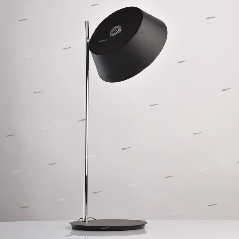 Интерьерная настольная лампа MW-Light Ривз 674030701