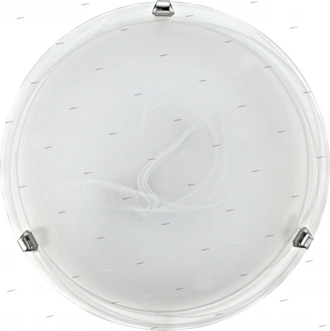 Eglo Led Salome 93278