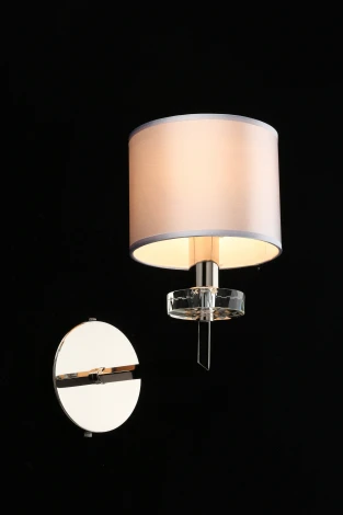 Бра Aployt Emelin APL.752.01.01 (220V)