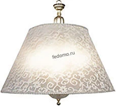 Adelluce 24-307 24-307-05PA