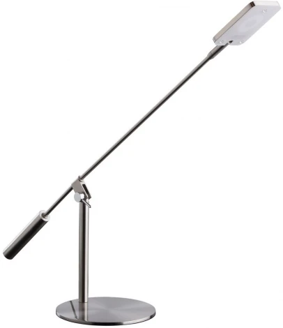 Офисная настольная лампа MW-Light Ракурс 631033601