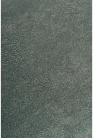 Банкетка Лусте орех / зеленая 515165 Woodville