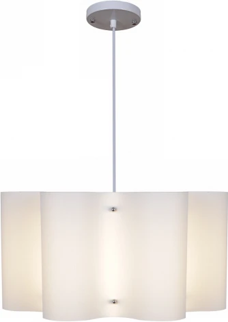 Подвесной светильник Reluce 00520-0.9-03 beige (220V, на проводе)