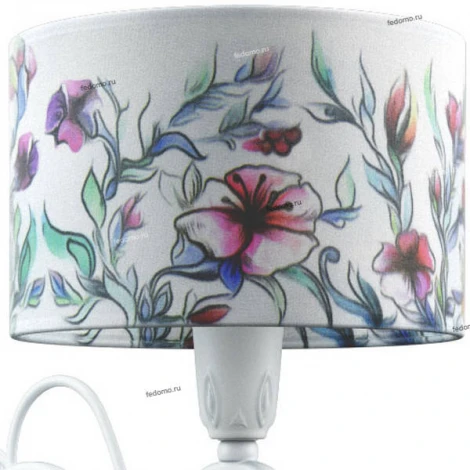 Бра Lamp4you E-01 E-01-WM-LMP-Y-13