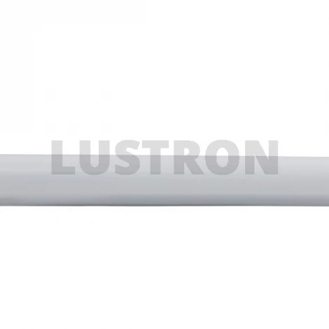 Точечный накладной влагозащищенный линейный светильник Akva MW-Light Аква 509022901